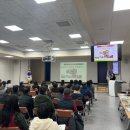영양군 로컬푸드직매장