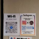 여주-0629 이미지