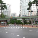 더포레스트아파트 이미지