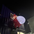 노바사 | [실내/야외테니스장] 오창 노바테니스 레슨 후기>_<