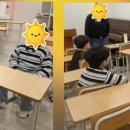 우드스푼