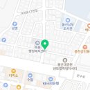 지에스25 울산옥동중앙점 이미지