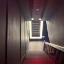 버스정류장 06-031 이미지