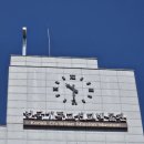 한국기독교선교박물관 | 역사 탐방 교회 소풍 여행 코스 추천 한국기독교선교박물관 왕길지기념관 부산진교회 부산진일신여학교...