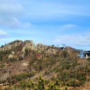 경상도우회기념회장 암각 이미지