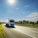 울산식자재몰 이미지