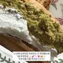 신기북7길 | 카페인중독 두바이와플 두쫀쿠보다 맛있어요💚 | 여수 신기로제비앙점