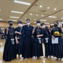 둔전검도관 이미지