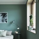 그린홈인테리어 이미지