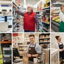 서울축산(주) 이미지