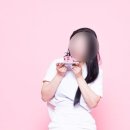 댓츠이지 | 서산 주문 케이크 댓츠마이케이크 아기자기 웨딩케이크가 예쁜 곳 내돈내산