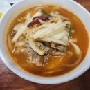 신천지대반점 이미지