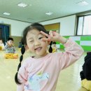 타이곤체육관 이미지