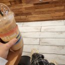 하삼동 다사역힐스테이트점
