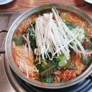 무봉리순대국감자탕 이미지