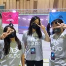 무공태권도 이미지