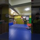 동일상회 이미지