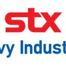 STX중공업(주) 이미지
