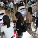 (주)오성바이오 이미지