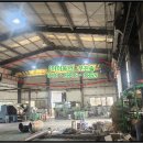 대곡면-10 이미지