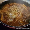 사이드쇼 - 강남구 테헤란로87길 22 | 사이드쇼