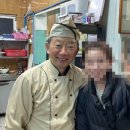 진미회집 | 제주도 다금바리 회 4인 가격 진미명가 횟집 내돈내산 후기