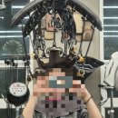 나인나인프로헤어사직