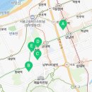 서일경로당 이미지