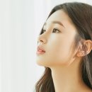 이룬 이미지
