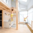 garage one top 이미지