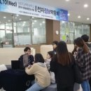 중앙전자 이미지