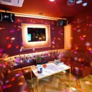 별노래방 이미지