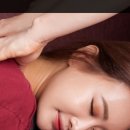 해동힐링안마원 이미지