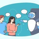 “사람만 잘리고 있다”…AI 도입 후 채용 줄었다 52%, 노동 현장 ‘초비상’ 이미지