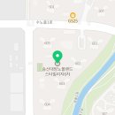 화옹지구공인중개사사무소 이미지