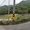 순라황토펜션 이미지