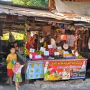 뽑고가게 이미지