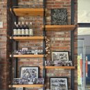 우면삼성프라자-2 이미지