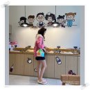 타타스베이글연지공원점
