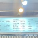 오연탄주먹고기 이미지