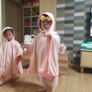 예림약국 이미지