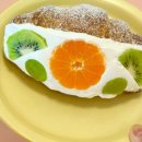 베이크베이크 이미지