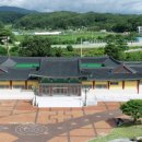 강릉화폐전시관 이미지