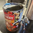 경보상회 | [EF 토론토 어학연수 후기] 32. EF토론토 AYA 프로젝트