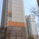 부천정보산업고등학교 이미지