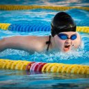 원당문화체육센터 이미지