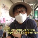 중부-현장-중부-346 이미지