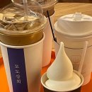 창희상회 네이버블로그