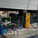 블링블링 셀프세차 이미지