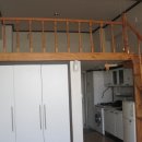 조일뉴타워 이미지